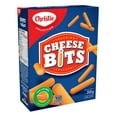 thumbnail image 2 of Bâtonnets au fromage, 2 of 7