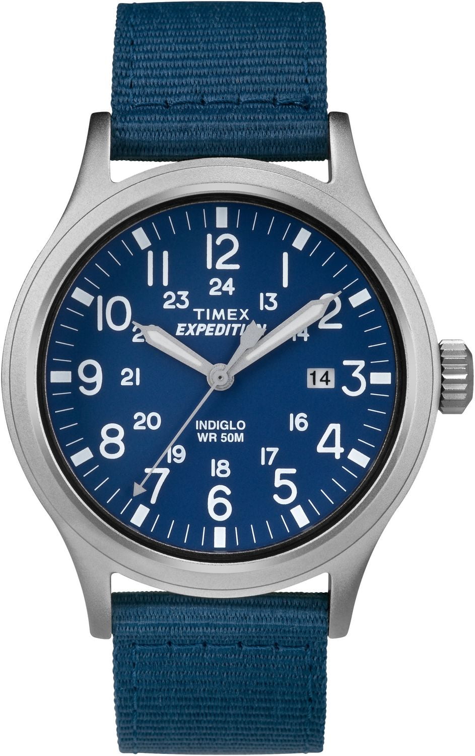 timex expedition walmart