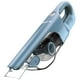 Aspirateur portatif sans fil Shark UltraCyclone™ Pro Récipient à poussière XL léger – image 1 sur 6