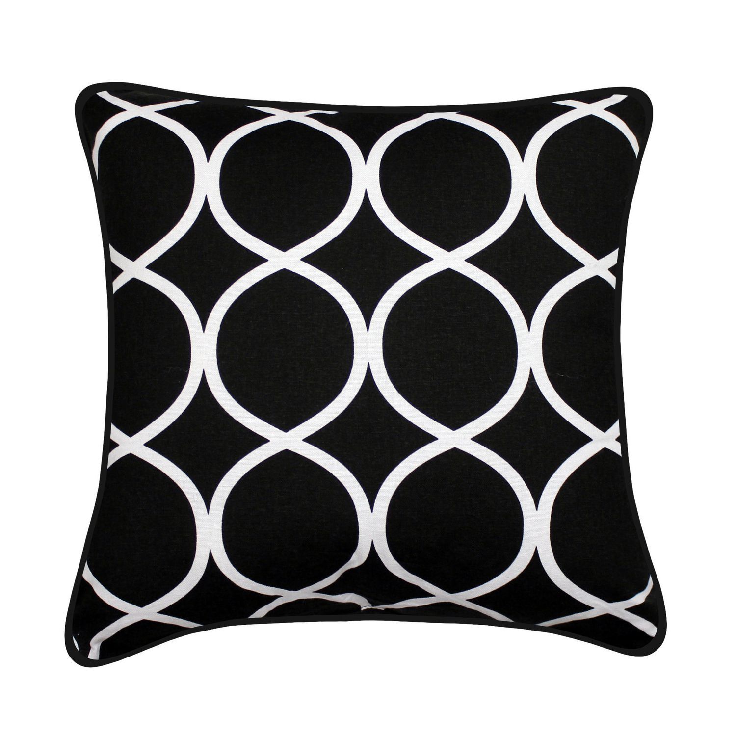 Millano Collection Clifton Decorative Cushion | Walmart Canada