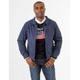 thumbnail image 1 of U.S. POLO ASSN. VESTE DE GOLF, 1 of 3