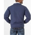 thumbnail image 2 of U.S. POLO ASSN. VESTE DE GOLF, 2 of 3