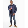 thumbnail image 3 of U.S. POLO ASSN. VESTE DE GOLF, 3 of 3