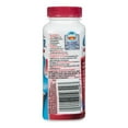 thumbnail image 5 of Gaviscon Extra Strength Fruit Blend, 5 of 5
