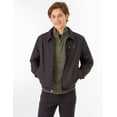 thumbnail image 1 of U.S. POLO ASSN. GOLF JACKET, 1 of 3
