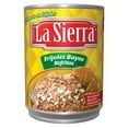 thumbnail image 1 of La Sierra Canned Refried Pinto Beans, 1 of 1