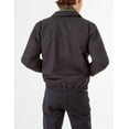 thumbnail image 2 of U.S. POLO ASSN. GOLF JACKET, 2 of 3