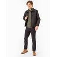 thumbnail image 3 of U.S. POLO ASSN. GOLF JACKET, 3 of 3