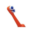 thumbnail image 3 of Brosse à dents piles Scooby-Doo, 3 of 3
