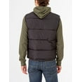 thumbnail image 2 of U.S. POLO ASSN. SIGNATURE VEST, 2 of 3
