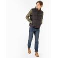 thumbnail image 3 of U.S. POLO ASSN. SIGNATURE VEST, 3 of 3