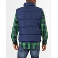 thumbnail image 2 of U.S. POLO ASSN. SIGNATURE VEST, 2 of 3