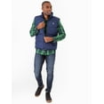 thumbnail image 3 of U.S. POLO ASSN. SIGNATURE VEST, 3 of 3