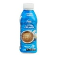 thumbnail image 1 of Great Value French Vanilla Flavoured Coffee Creamer, 1 of 4