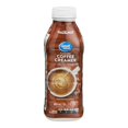 thumbnail image 1 of Crème à café aromatisée aux noisettes Great Value, 1 of 4