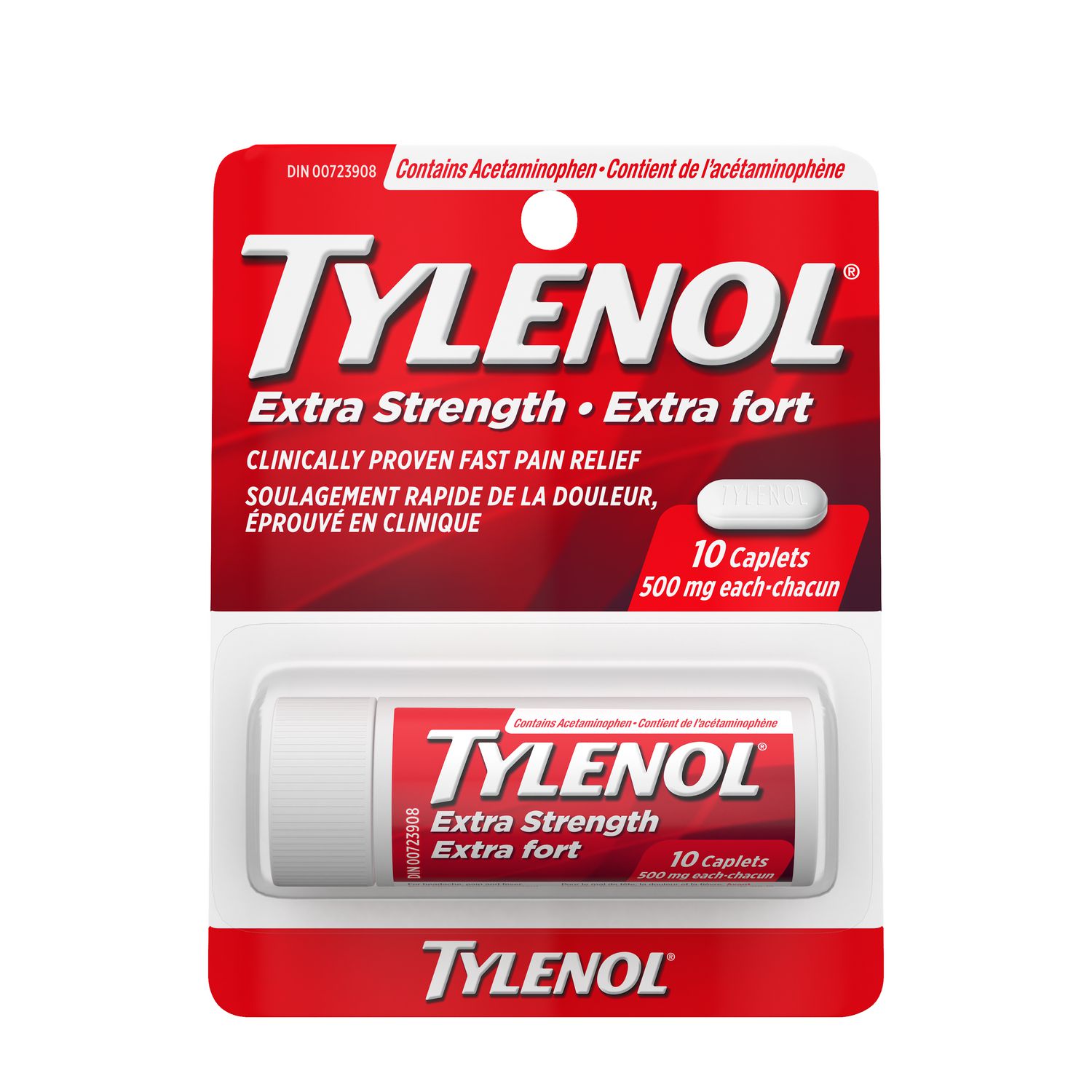 Tylenol. Тайленол. Тайленол 500. Walmart Tylenol. Тайленол жевательный.