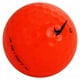 Mulligan - Nike Power Distance SOft Orange – image 1 sur 2