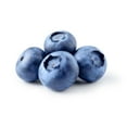 thumbnail image 1 of Blueberries, 1 of 2