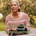 thumbnail image 2 of Nature's Bounty Odorless Garlic 1000mg, 2 of 6