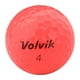 Volvik Crystal 2e génération – image 5 sur 5