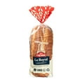 thumbnail image 1 of Les Grains St-Méthode Le Royal Artisan Loaf, 1 of 3