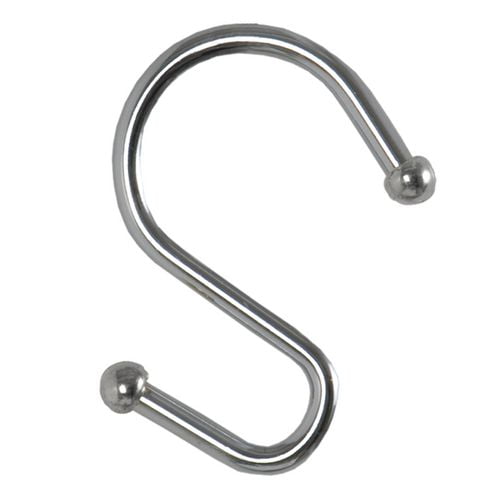 Shower Curtain Shooks Walmart Canada