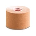 thumbnail image 1 of Mueller Kinesiology Tape, Beige, 1 of 2