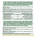 thumbnail image 2 of Nature's Bounty Cal-Mag-Zinc + D3 Value Size, 2 of 2