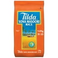 thumbnail image 1 of Tilda Sona Masoori Rice, 1 of 1