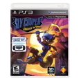 thumbnail image 1 of Sly Cooper Thieves in Time™ (PS3), 1 of 8