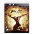 thumbnail image 1 of God of War: Ascension™ (PS3), 1 of 4