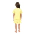 thumbnail image 2 of Ensemble de boxers Disney Lilo et Stitch pour filles, 2 of 5