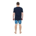 thumbnail image 2 of Disney Lilo and Stitch Men's Boxer Set, 2 of 5