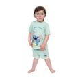 thumbnail image 4 of Disney Lilo and Stitch Toddlers' Boxer Set, 4 of 7