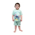 thumbnail image 1 of Disney Lilo and Stitch Toddlers' Boxer Set, 1 of 7