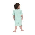 thumbnail image 2 of Disney Lilo and Stitch Toddlers' Boxer Set, 2 of 7