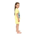 thumbnail image 3 of Ensemble de boxers Disney Lilo et Stitch pour filles, 3 of 5