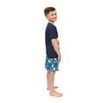 thumbnail image 3 of Disney Lilo and Stitch Boys' Boxer Set, 3 of 5