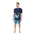 thumbnail image 4 of Disney Lilo and Stitch Men's Boxer Set, 4 of 5