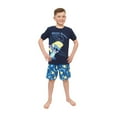thumbnail image 1 of Disney Lilo and Stitch Boys' Boxer Set, 1 of 5