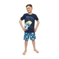 thumbnail image 4 of Disney Lilo and Stitch Boys' Boxer Set, 4 of 5
