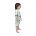 thumbnail image 3 of Disney Lilo and Stitch Toddlers' Boxer Set, 3 of 7