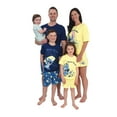 thumbnail image 5 of Disney Lilo and Stitch Boys' Boxer Set, 5 of 5