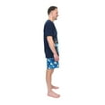 thumbnail image 3 of Disney Lilo and Stitch Men's Boxer Set, 3 of 5