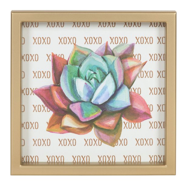 Shadow Box Walmart.ca