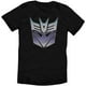 Transformers t-shirt pour hommes – image 1 sur 1