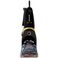 thumbnail image 1 of BISSELL Advanced Proheat 2X Deep Cleaning System, 1 of 5
