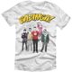 Big Bang Theory t-shirt pour hommes – image 1 sur 1