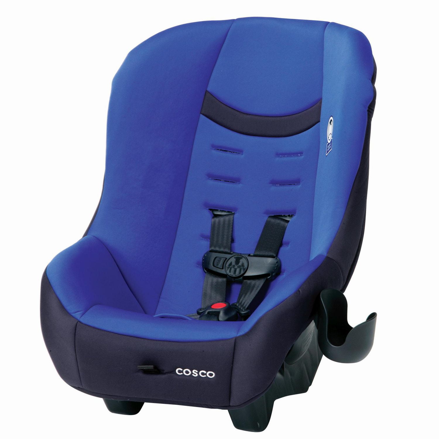 Cosco Scenera Next Convertible Car Seat Walmart Canada