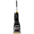 thumbnail image 1 of BISSELL Advanced Readyclean Powerbrush Deep Cleaning System, 1 of 4